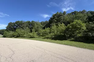 Lot 27 Fawn Trail, Crystal Lake, IL 60012 - Photo 1