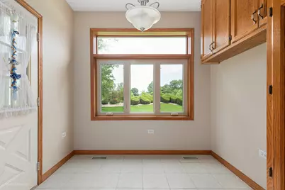 18431 Pine Cone Drive #1, Tinley Park, IL 60477 - Photo 5
