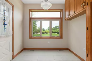 18431 Pine Cone Dr, Tinley Park, IL 60477 - Photo 5