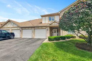 18431 Pine Cone Dr, Tinley Park, IL 60477 - Photo 1