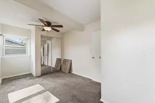 18232 Ridgewood Ave, Lansing, IL 60438 - Photo 7