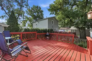 18232 Ridgewood Ave, Lansing, IL 60438 - Photo 15