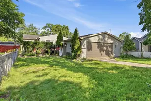 18232 Ridgewood Ave, Lansing, IL 60438 - Photo 17