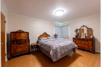 2500 Westover Avenue, North Riverside, IL 60546 - Photo 9