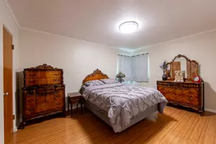 2500 Westover Ave, North Riverside, IL 60546 - Photo 9