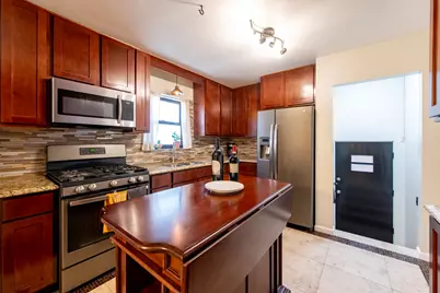 2500 Westover Avenue, North Riverside, IL 60546 - Photo 7