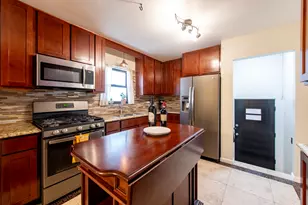 2500 Westover Ave, North Riverside, IL 60546 - Photo 7