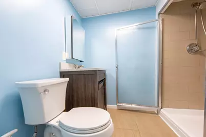 2500 Westover Avenue, North Riverside, IL 60546 - Photo 17