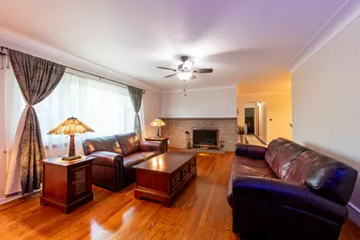 2500 Westover Avenue, North Riverside, IL 60546 - Photo 5