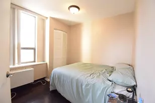 1455 N Sandburg Terrace, Chicago, IL 60610 - Photo 11