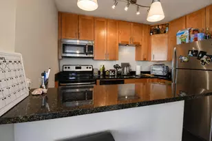 1455 N Sandburg Terrace, Chicago, IL 60610 - Photo 5