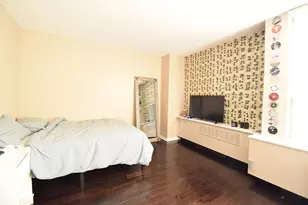 1455 N Sandburg Terrace, Chicago, IL 60610 - Photo 7