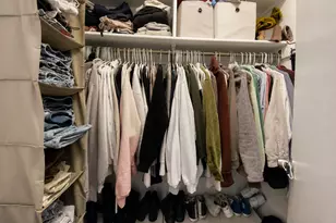 1455 N Sandburg Terrace, Chicago, IL 60610 - Photo 9
