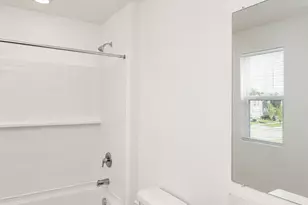 101 Fieldcrest Ave, Hampshire, IL 60140 - Photo 21