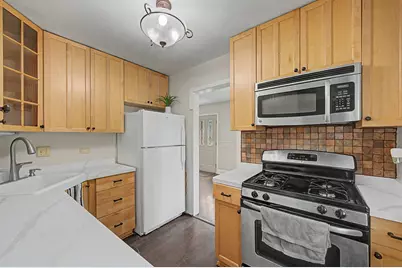 11336 S Avenue G, Chicago, IL 60617 - Photo 9