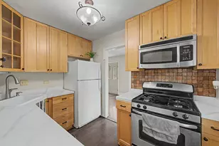 11336 S Ave G, Chicago, IL 60617 - Photo 9