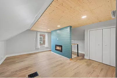 11336 S Avenue G, Chicago, IL 60617 - Photo 19