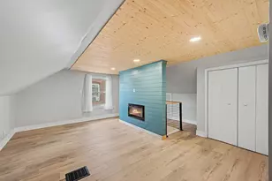 11336 S Ave G, Chicago, IL 60617 - Photo 19