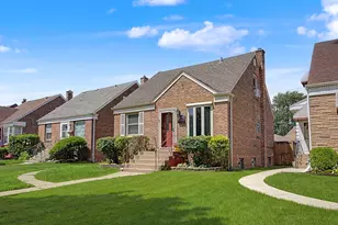 11336 S Ave G, Chicago, IL 60617 - Photo 3