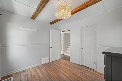 11336 S Avenue G, Chicago, IL 60617 - Photo 13
