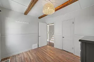 11336 S Ave G, Chicago, IL 60617 - Photo 13
