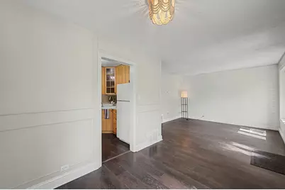 11336 S Avenue G, Chicago, IL 60617 - Photo 15