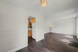 11336 S Ave G, Chicago, IL 60617 - Photo 15