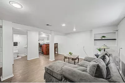 11336 S Avenue G, Chicago, IL 60617 - Photo 25