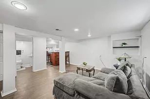 11336 S Ave G, Chicago, IL 60617 - Photo 25