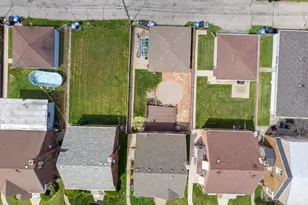 11336 S Ave G, Chicago, IL 60617 - Photo 5