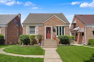 11336 S Ave G, Chicago, IL 60617 - Photo 1