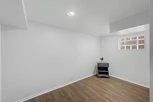11336 S Ave G, Chicago, IL 60617 - Photo 17