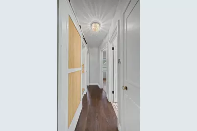 11336 S Avenue G, Chicago, IL 60617 - Photo 23
