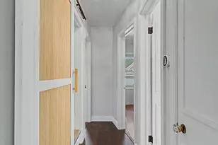 11336 S Ave G, Chicago, IL 60617 - Photo 23