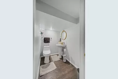 11336 S Avenue G, Chicago, IL 60617 - Photo 27
