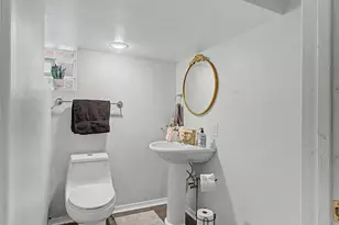 11336 S Ave G, Chicago, IL 60617 - Photo 27
