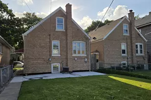 4855 S Tripp Ave, Chicago, IL 60632 - Photo 27