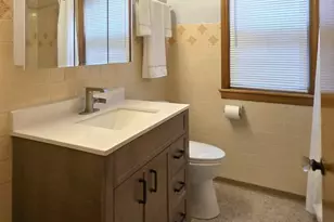 4855 S Tripp Ave, Chicago, IL 60632 - Photo 13