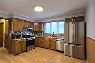 4855 S Tripp Ave, Chicago, IL 60632 - Photo 3