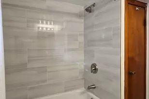 4855 S Tripp Ave, Chicago, IL 60632 - Photo 21