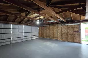 4855 S Tripp Ave, Chicago, IL 60632 - Photo 25