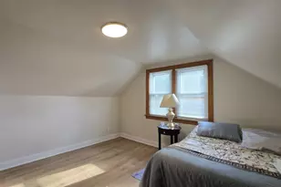 4855 S Tripp Ave, Chicago, IL 60632 - Photo 15