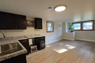 4855 S Tripp Ave, Chicago, IL 60632 - Photo 19