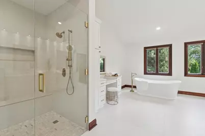2430 Dorina Drive, Northfield, IL 60093 - Photo 17
