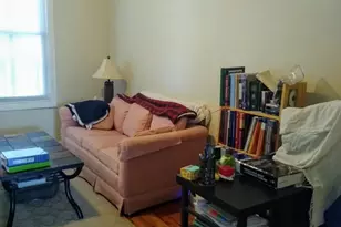 1025 W Cullerton St, Chicago, IL 60608 - Photo 13