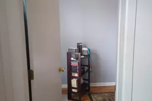 1025 W Cullerton St, Chicago, IL 60608 - Photo 9