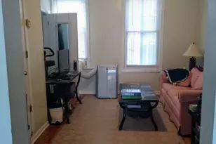 1025 W Cullerton St, Chicago, IL 60608 - Photo 11