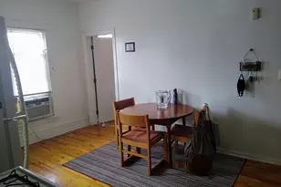 1025 W Cullerton St, Chicago, IL 60608 - Photo 15