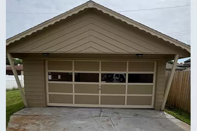 10525 S Millard Avenue, Chicago, IL 60655 - Photo 21