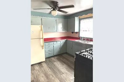 10525 S Millard Avenue, Chicago, IL 60655 - Photo 11
